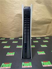 SONY PS5 - PLAYSTATION 5 - SYSTEM - DIGITAL - CFI-1215B